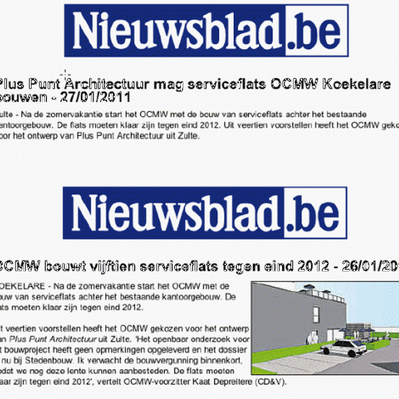 Nieuwsblad202011