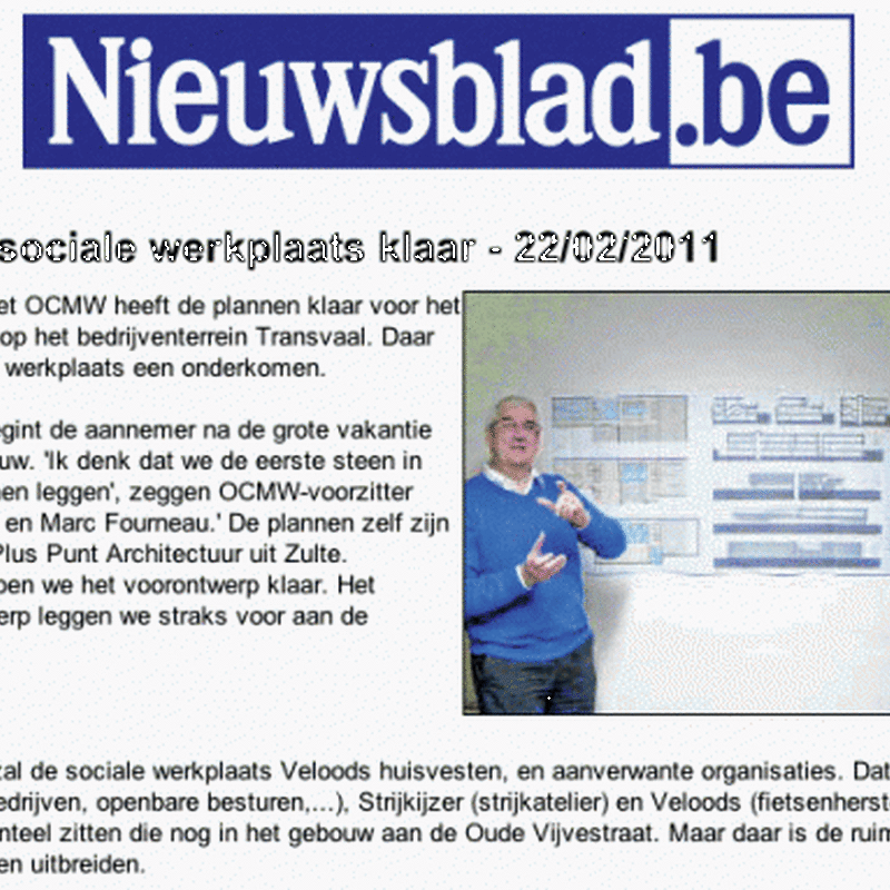 Sociale20werkplaats