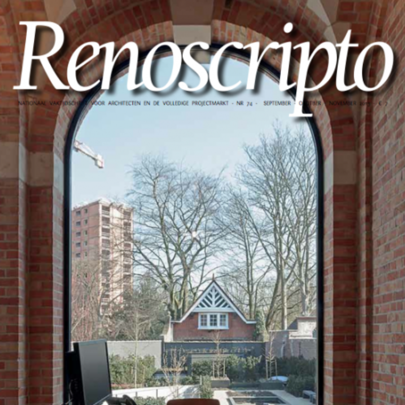 Renoscripto