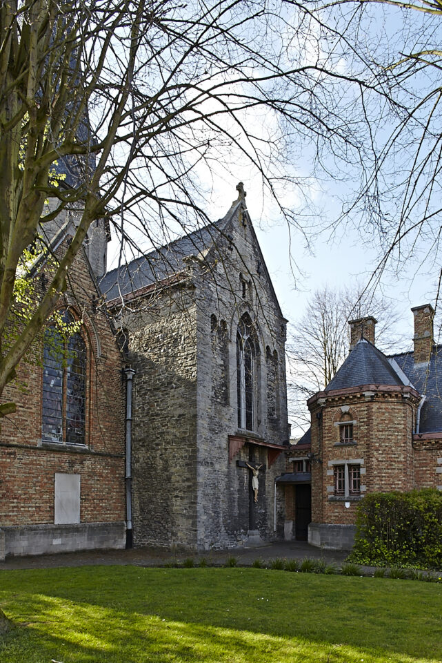 3 Sint Martinuskerk Asper2